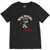 total protonic reversal V-Neck Tee