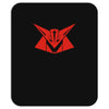decepticon zoltar (mono) Mousepad