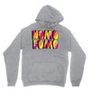 nomo fomo Unisex Hoodie