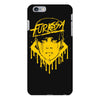 furiosa iPhone 6 Plus/6s Plus Case