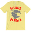 reunite pangea T-Shirt