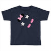 Creating a Little Disney Magic Character Toddler T-shirt