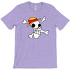 ONE PIECE T-Shirt