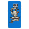 fantasy save point Samsung Galaxy S7
