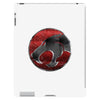 Thundercats iPad 3 and 4 Case