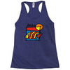 aruba Racerback Tank