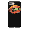 visit mars iPhone 8 Plus