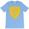 beverly chills T-Shirt