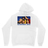 backstreet boys Unisex Hoodie
