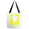 andrew mccutchen baseball pittsburgh bucn Tote Bags