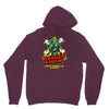 danger tarman Hoodie