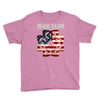 Breaking Youth Tee