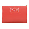 fac51 Accessory Pouches
