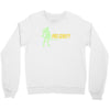 pro Crewneck Sweatshirt