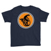 fahrie77 Youth Tee