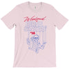 weekend at bernie sanders T-Shirt