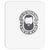 buy me a beer Mousepad