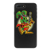 vintage o&rsquo;hare iPhone 7 Plus Case