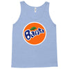 banta Tank Top