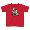 cayab Toddler T-shirt