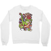 margarita Crewneck Sweatshirt