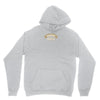 hrd vincent Youth Hoodie