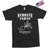 Schrute Farms Exclusive T-shirt