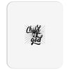 Child Of God Mousepad