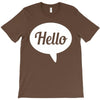 hello T-Shirt