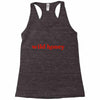 Wild Honey Racerback Tank