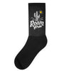 roam free Socks