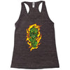 it's alive Racerback Tank