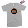 buffet Exclusive T-shirt