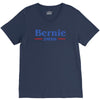 bernie sanders 2016 V-Neck Tee