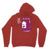 ready for this jelly Unisex Hoodie