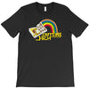 caffeine high T-Shirt