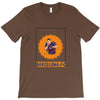 suarez T-Shirt