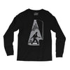 recent sighting Long Sleeve Shirts