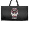 I Own It Forever The Title Grammy Weekender Totes