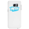 brazilian jiu jitsu  mma boxen fight Samsung Galaxy S7 Edge