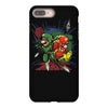 super suits iPhone 8 Plus