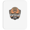 drwsontarans team Mousepad