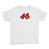 tomizawa Youth Tee