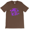 patd T-Shirt