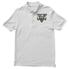 five logo Polo Shirt