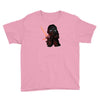 kylo ren Youth Tee