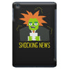 shocking news iPad Mini