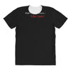 killer looks All Over Women's T-shirt