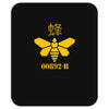 breaking bad   heisenberg chemicals   cult Mousepad