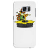 raiders of the lost boss key Samsung Galaxy S7 Edge